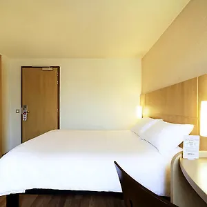 Ibis Tour Eiffel Cambronne 15eme Ξενοδοχείο