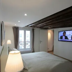 Superbe Apartamento